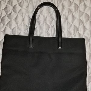 Coach Satchel Handbag